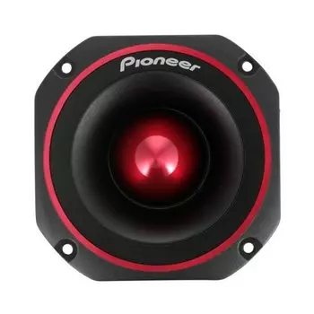Автоакустика Pioneer TS-B400PRO, твиттер 1шт.