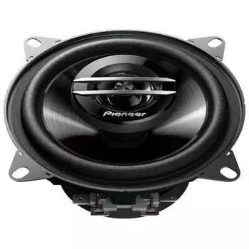 Автоакустика Pioneer TS-G1020F