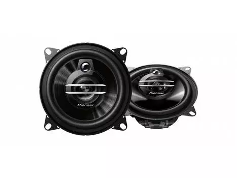 Автоакустика Pioneer TS-G1030S