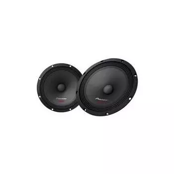 Автоакустика Pioneer TS-M1610PRO Эстрадный СЧ-динамик