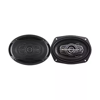 Автоакустика SKYLOR BS-6904