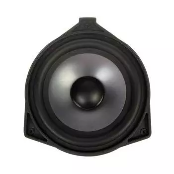 Автоакустика Steg BZ 40 B