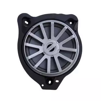 Автоакустика Steg BZW 80 L/R