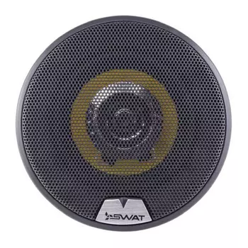 Автоакустика Swat SP-A4