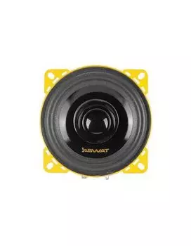 Автоакустика SWAT SP-H4