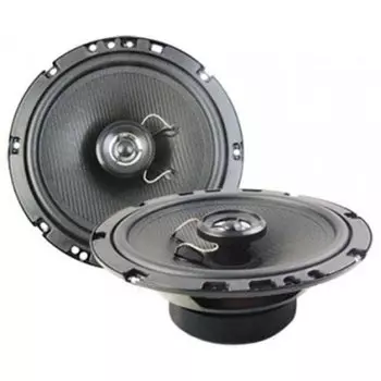 Автоакустика SWAT SP-M1620