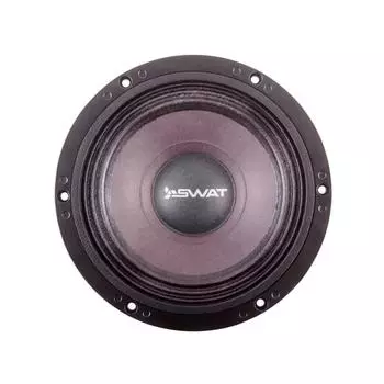 Автоакустика Swat SP PRO-GR84