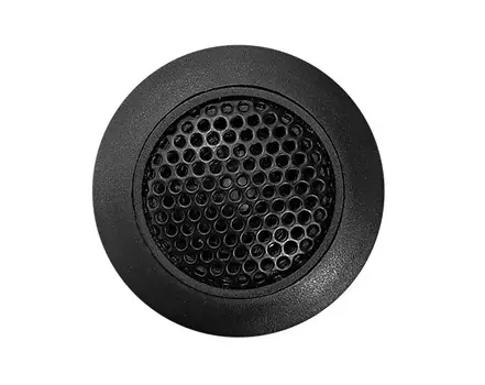 Автоакустика Ural АК-25