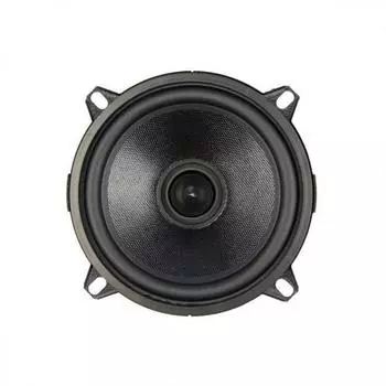 Автоакустика Ural AK-47 C