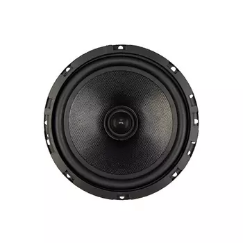 Автоакустика Ural AK-74.C