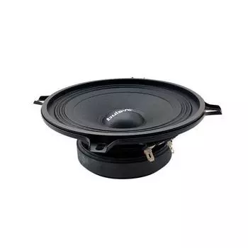 Автоакустика Ural AS-BV130 Bulava