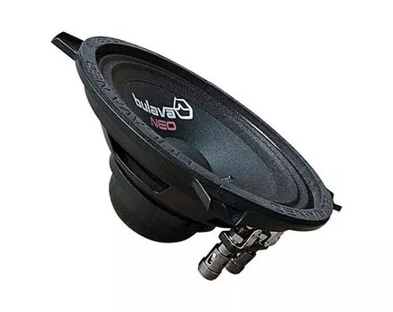 Автоакустика Ural AS-BV130 Bulava NEO