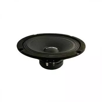 Автоакустика Ural AS-BV200 Bulava