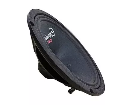 Автоакустика Ural AS-BV200 Bulava NEO