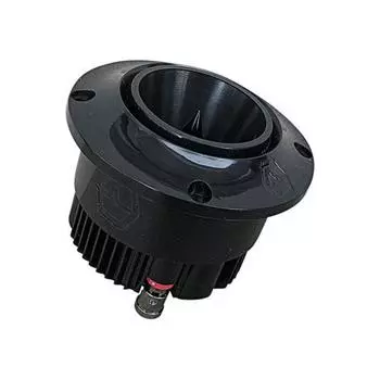 Автоакустика Ural AS-BV29 Bulava NEO