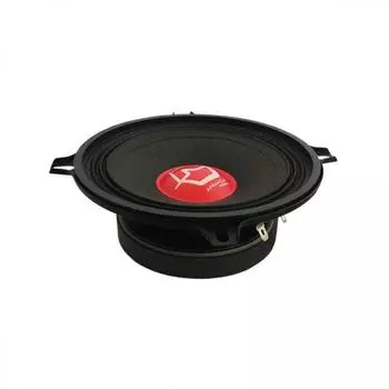 Автоакустика Ural AS-D130 Armada (1 динамик)