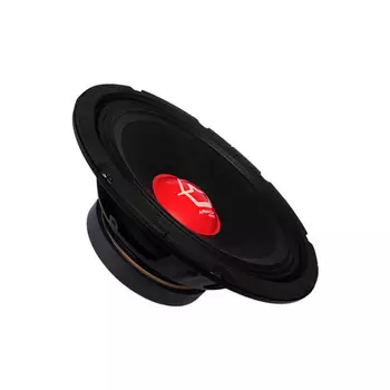 Автоакустика Ural AS-D200 Armada (1 динамик)