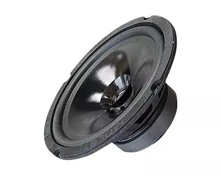 Автоакустика Ural Молот АС-M165 (пара)