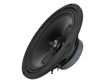 Автоакустика Ural Молот АС-M200 (пара)