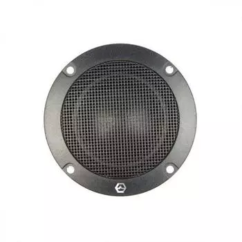 Автоакустика Ural AS-W50M СЧ Warhead