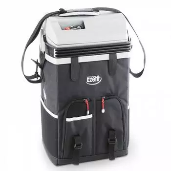 Автохолодильник Ezetil ESC 28 12V