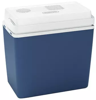 Автохолодильник Mobicool Mirabelle MM24