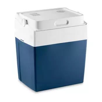 Автохолодильник Mobicool MV30