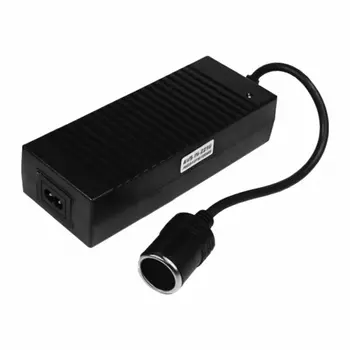 Автоинвертор AVS IN-2210 220В на 12В A80980S