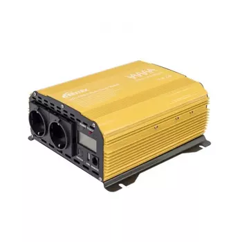 Автоинвертор Ritmix RPI-6102
