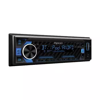 Автомагнитола Prology CMD-300 DSP USB/MP3/IPOD/BT