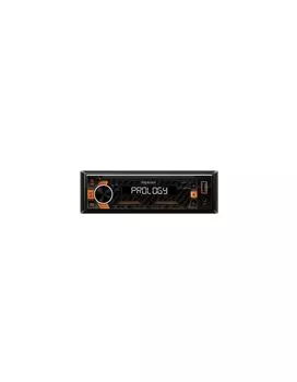 Автомагнитола Prology CMX-230