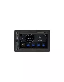 Автомагнитола Prology MPV-320 2DIN