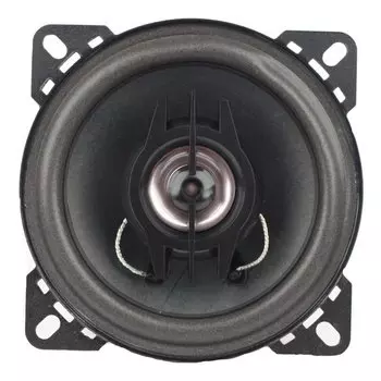 Автомобильная акустика ACV PB-422