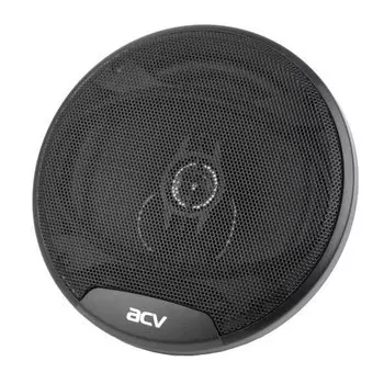 Автомобильная акустика ACV PB-622