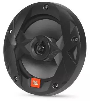 Автомобильная акустика JBL MS-65LB Морская RGB--подсветка