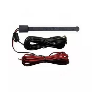 Автомобильная антенна Intro TV-ANT005 (2шт)