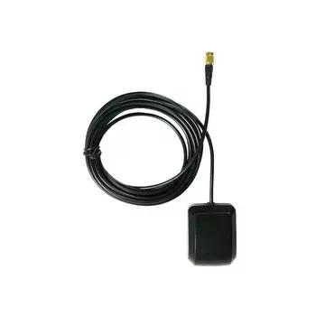 Автомобильная антенна Триада 2178 GPS Глонасс