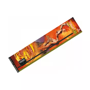 Автомобильная антенна Триада-30 Экзотика