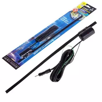 Автомобильная антенна Триада-30 Super