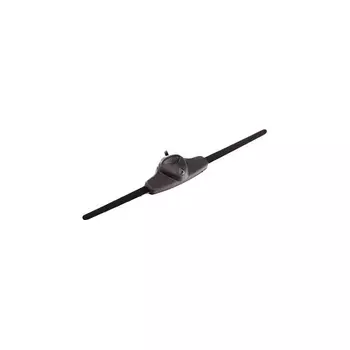 Автомобильная антенна Триада-618