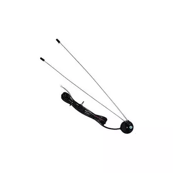 Автомобильная антенна Триада-630 ВА