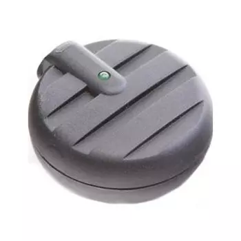 Автомобильная антенна Триада-655 Профи