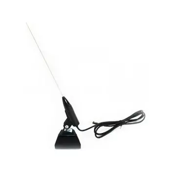 Автомобильная антенна Триада-АН 73