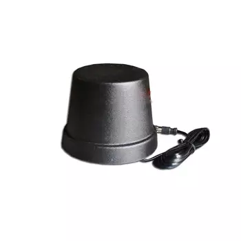 Автомобильная антенна Триада МА 290 Tranking