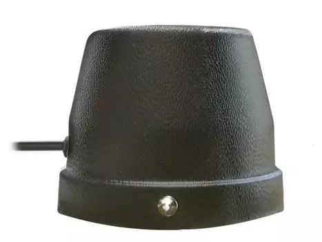 Автомобильная антенна Триада Nano TV-2