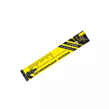 Автомобильная антенна Триада-ВА 59-02