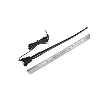 Автомобильная антенна Триада-ВА 60-05