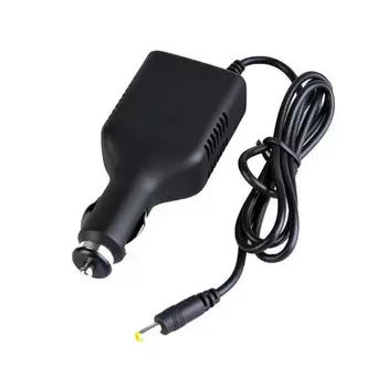 Автомобильное зарядное устройство Godox VV-18 для аккумуляторов VB18