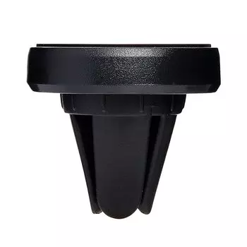Автомобильный держатель Activ 001 Black 88067