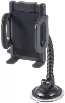 Автомобильный держатель Defender Car holder 111